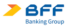 BFF Bank Logo